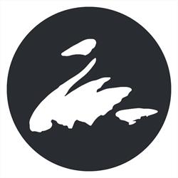 Brasserie De Swaene, Knesselare openingstijden
