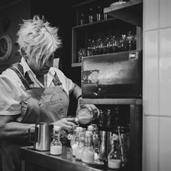 Kaffeiklasj, Steenokkerzeel openingstijden