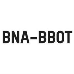 Bna-Bbot, Brussel openingstijden