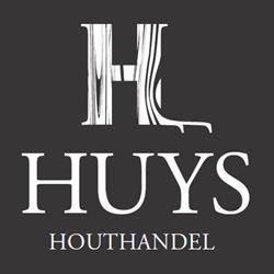 Huys Houthandel nv, Brugge openingstijden