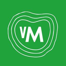 Hout Van Maele, Ruddervoorde openingstijden