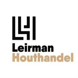 Houthandel Leirman bvba, Gistel openingstijden
