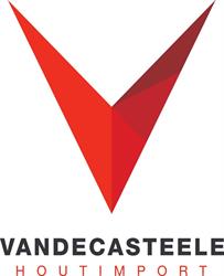 Vandecasteele Houtimport, Aalbeke openingstijden