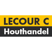 Lecour C, Harelbeke openingstijden