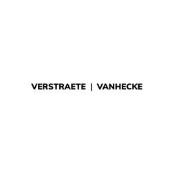 Ondernemingen EG Verstraete & Vanhecke, Antwerpen openingstijden