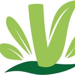 Tuincentrum Vera nv, Overijse openingstijden