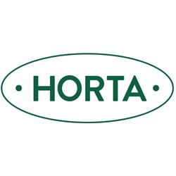 Horta Kumtich, openingstijden