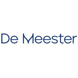 De Meester BVBA FAX/Denise, Mol openingstijden