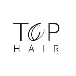 Roziers Top Hair bvba, Brasschaat openingstijden