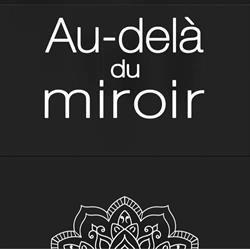 Au dela du Miroir SPRL, Stavelot openingstijden