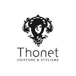 Thonet Coiffure, Marche-en-Famenne openingstijden
