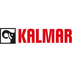 Kalmar Belgium, Antwerpen openingstijden