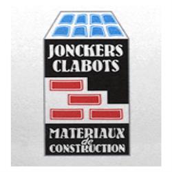 Jonckers-Clabots S.R.L., Grâce-Hollogne openingstijden