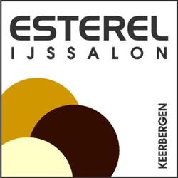 Esterel ijssalon, Keerbergen openingstijden