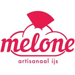 Melone, Hoeselt openingstijden