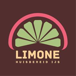 Limone bvba, Sint-Truiden openingstijden