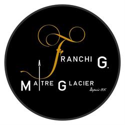Franchi G, Luik openingstijden