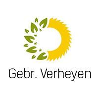 Gebroeders Verheyen, Merksplas openingstijden