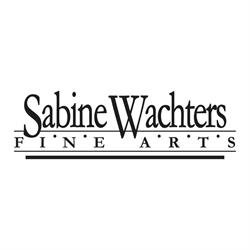 Wachters Sabine, Knokke openingstijden
