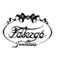 Galerie Fabergé, Brussel openingstijden