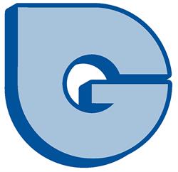 Deneckere G. Glaswerken, Roeselare openingstijden