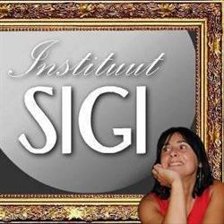 Instituut Sigi, Dendermonde openingstijden