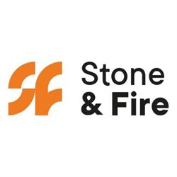 Stone & Fire, Koksijde openingstijden