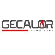 Gecalor, Kruishoutem openingstijden