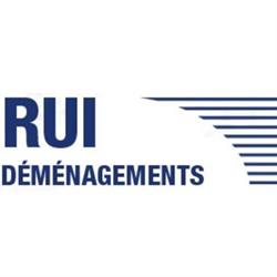 Rui Déménagements sprl, Fleurus openingstijden