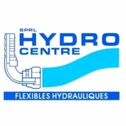 Hydro-Centre, Le Roeulx openingstijden