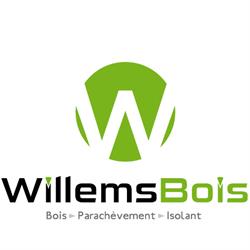 Willems A. Bois sprl, Verviers openingstijden