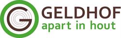 Geldhof Hout nv, Moorslede openingstijden