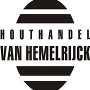 Houthandel Van Hemelrijck NV, Malderen openingstijden