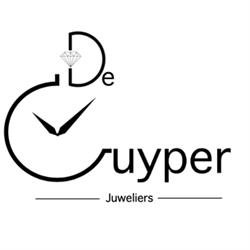 De Cuyper Juweliers BVBA, Mortsel openingstijden