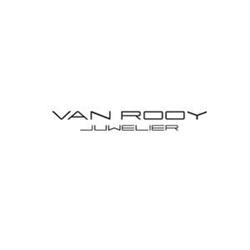 Van Rooy Juwelier, Mortsel openingstijden