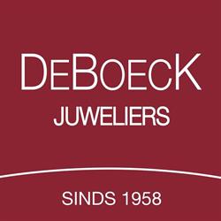 De Boeck Juweliers BVBA, Boom openingstijden