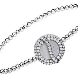 Juwelier Blankers, Kapellen openingstijden