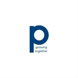 Pharma pack, Nazareth openingstijden