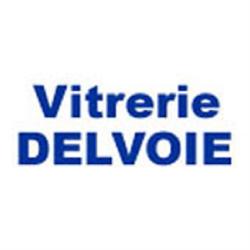 Vitrerie Delvoie, Seraing openingstijden