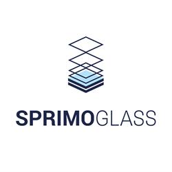 Sprimoglass SA, Sprimont openingstijden