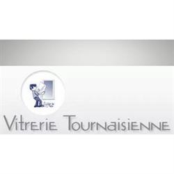 Vitrerie Tournaisienne, openingstijden