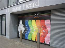 Picard Christiaan bv, Zoersel openingstijden