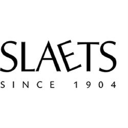 Slaets Juwelier, Antwerpen openingstijden