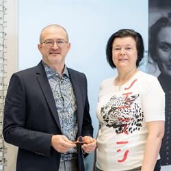 Hendrickx Gebr, Zandhoven openingstijden