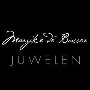 De Busser Marijke, Westerlo openingstijden