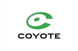 Coyote Systems Benelux, Waver openingstijden