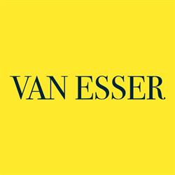 Denis van Esser, Hasselt openingstijden