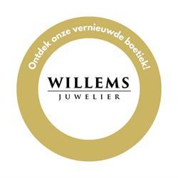 Juwelier Willems BVBA, Sint-Truiden openingstijden