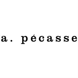 Pécasse A, Seraing openingstijden