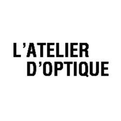 L'Atelier d'Optique, Jette openingstijden
